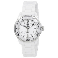 TAG Heuer WAY1396.BH0717 Aquaracer
