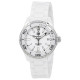 TAG Heuer WAY1396.BH0717 Aquaracer