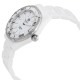 TAG Heuer WAY1396.BH0717 Aquaracer