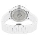 TAG Heuer WAY1396.BH0717 Aquaracer