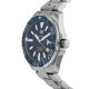 TAG Heuer WAY201B.BA0927 Aquaracer 