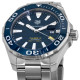 TAG Heuer WAY201B.BA0927 Aquaracer 
