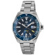 TAG Heuer WAY201B.BA0927 Aquaracer 