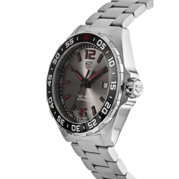 TAG Heuer WAZ1018.BA0842 Formula 1