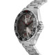 TAG Heuer WAZ1018.BA0842 Formula 1