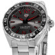 TAG Heuer WAZ1018.BA0842 Formula 1