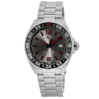 TAG Heuer WAZ1018.BA0842 Formula 1