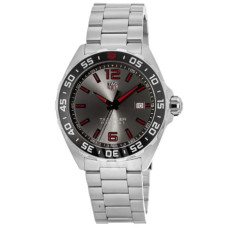 TAG Heuer WAZ1018.BA0842 Formula 1