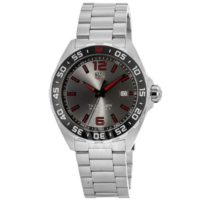 TAG Heuer WAZ1018.BA0842 Formula 1