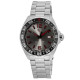 TAG Heuer WAZ1018.BA0842 Formula 1