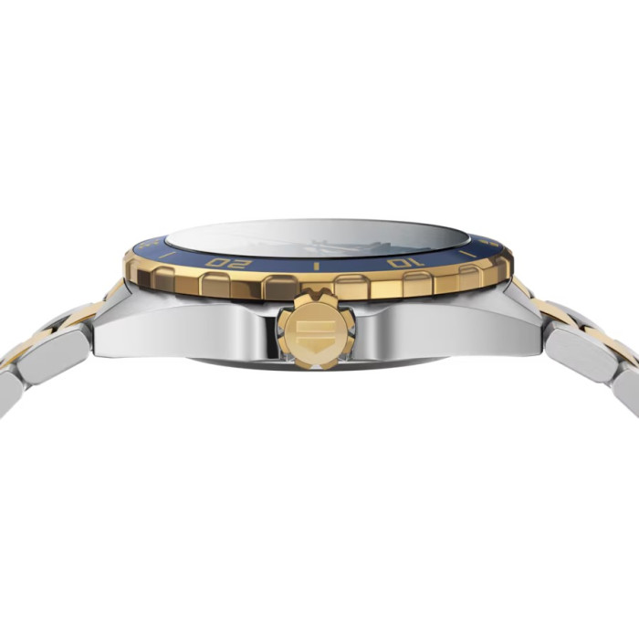 TAG Heuer WAZ1120.BB0879 Formula 1