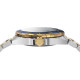 TAG Heuer WAZ1120.BB0879 Formula 1