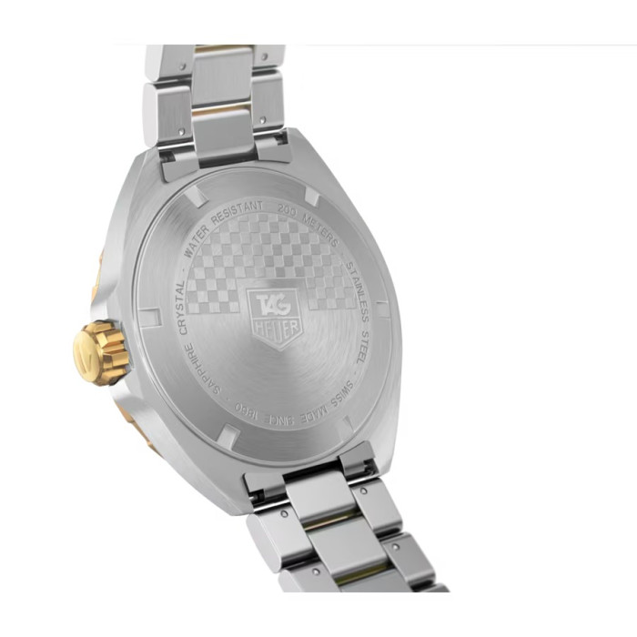 TAG Heuer WAZ1120.BB0879 Formula 1