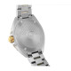 TAG Heuer WAZ1120.BB0879 Formula 1