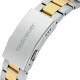 TAG Heuer WAZ1120.BB0879 Formula 1