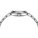 TAG Heuer WBC1311.BA0600 Link