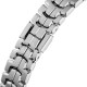 TAG Heuer WBC1311.BA0600 Link