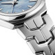 TAG Heuer WBC1311.BA0600 Link