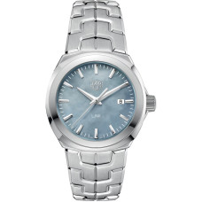 TAG Heuer WBC1311.BA0600 Link