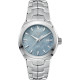 TAG Heuer WBC1311.BA0600 Link
