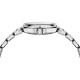 TAG Heuer WBC131E.BA0649 Link