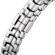 TAG Heuer WBC131E.BA0649 Link