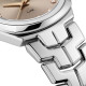 TAG Heuer WBC131E.BA0649 Link