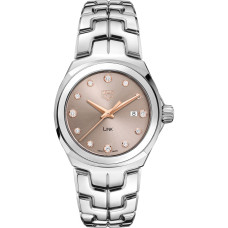 TAG Heuer WBC131E.BA0649 Link