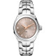 TAG Heuer WBC131E.BA0649 Link