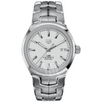 TAG Heuer WBC2111.BA0603 Link