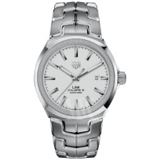 TAG Heuer WBC2111.BA0603 Link