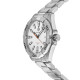 TAG Heuer WBD1111.BA0928 Aquaracer 