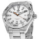 TAG Heuer WBD1111.BA0928 Aquaracer 