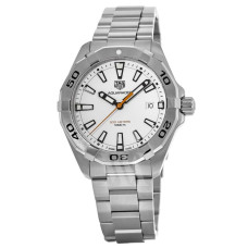 TAG Heuer WBD1111.BA0928 Aquaracer 