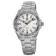 TAG Heuer WBD1111.BA0928 Aquaracer 