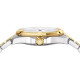 TAG Heuer WBD2120.BB0930 Aquaracer