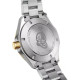 TAG Heuer WBD2120.BB0930 Aquaracer