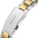 TAG Heuer WBD2120.BB0930 Aquaracer