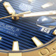 TAG Heuer WBD2120.BB0930 Aquaracer