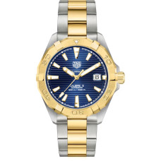 TAG Heuer WBD2120.BB0930 Aquaracer