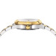 TAG Heuer WBD2321.BB0320 Aquaracer