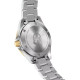 TAG Heuer WBD2321.BB0320 Aquaracer