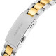 TAG Heuer WBD2321.BB0320 Aquaracer