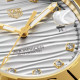 TAG Heuer WBD2321.BB0320 Aquaracer