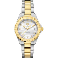 TAG Heuer WBD2321.BB0320 Aquaracer