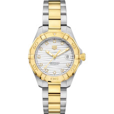 TAG Heuer WBD2321.BB0320 Aquaracer