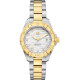 TAG Heuer WBD2321.BB0320 Aquaracer