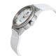 TAG Heuer WBG1312.FC6412 Carrera
