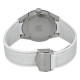 TAG Heuer WBG1312.FC6412 Carrera