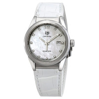 TAG Heuer WBG1312.FC6412 Carrera